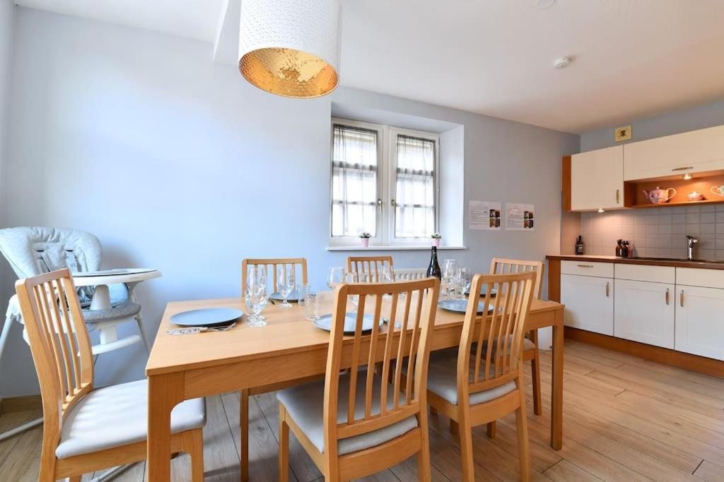 Fairytale- 6 Guests 90m2 3br Little Venice *